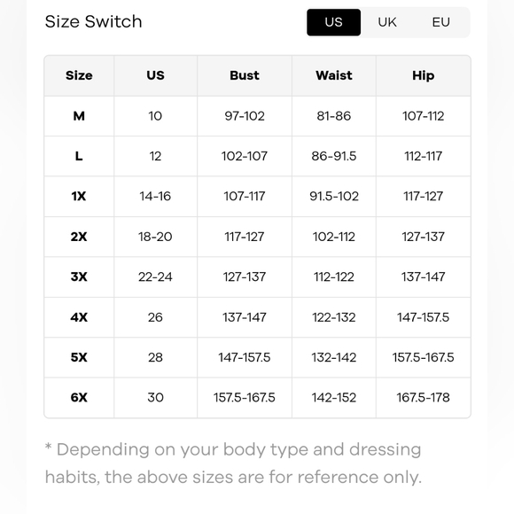 Floral Wrap Lantern Sleeve Pocket Shirred Ruffle Hem Dress - Picture 4 of 4